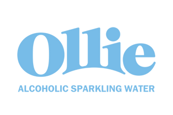 Ollie Brands Singapore